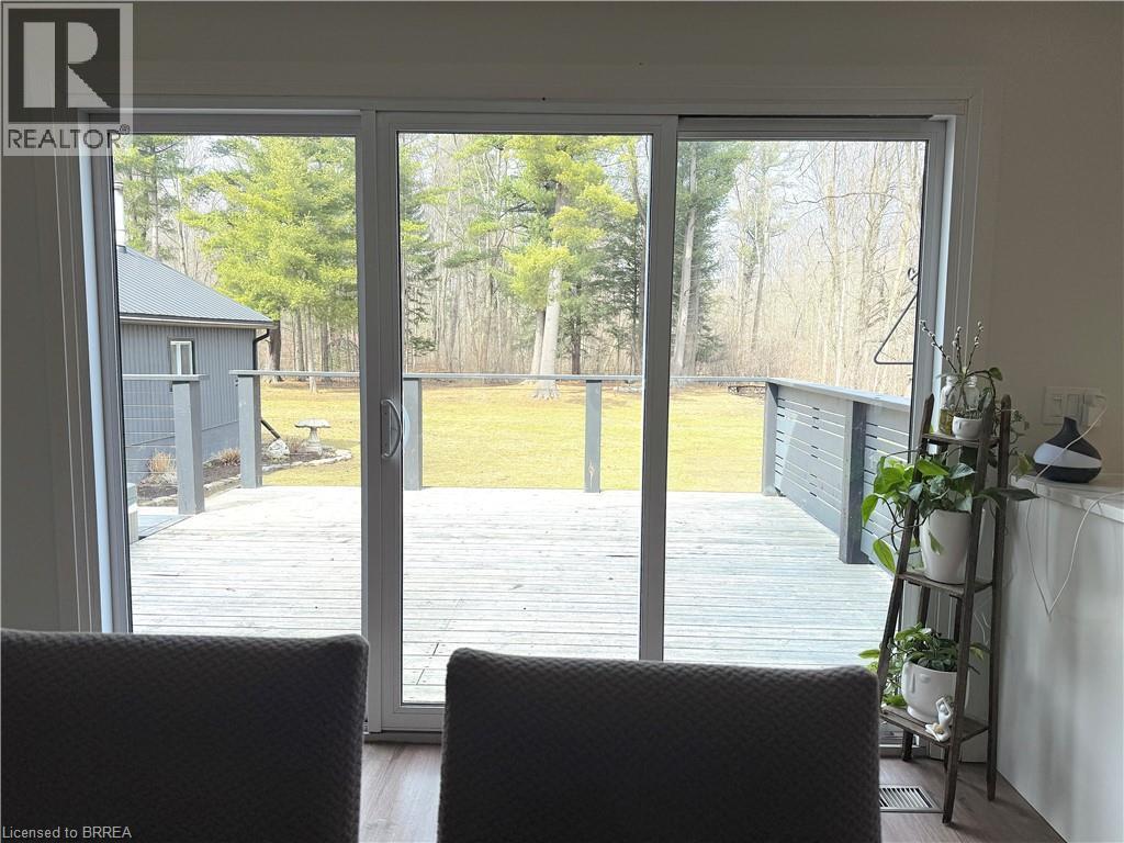 686577 Highway 2, Princeton, Ontario  N0J 1V0 - Photo 8 - 40799141