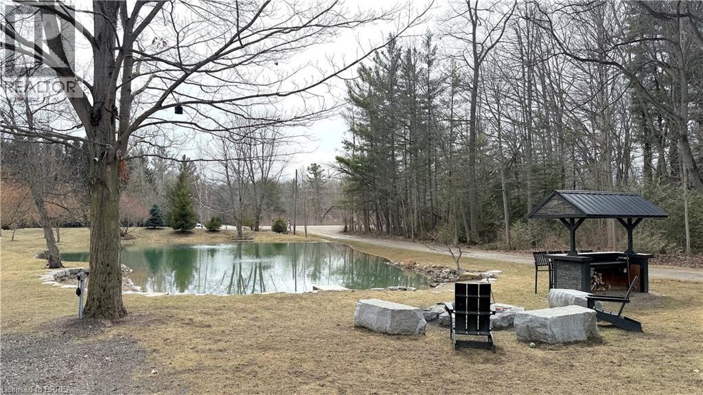 686577 Highway 2, Princeton, Ontario  N0J 1V0 - Photo 43 - 40799141