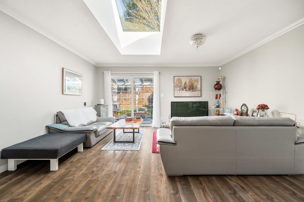 1838 148a Street, Surrey, British Columbia  V4A 6R4 - Photo 9 - R3102014