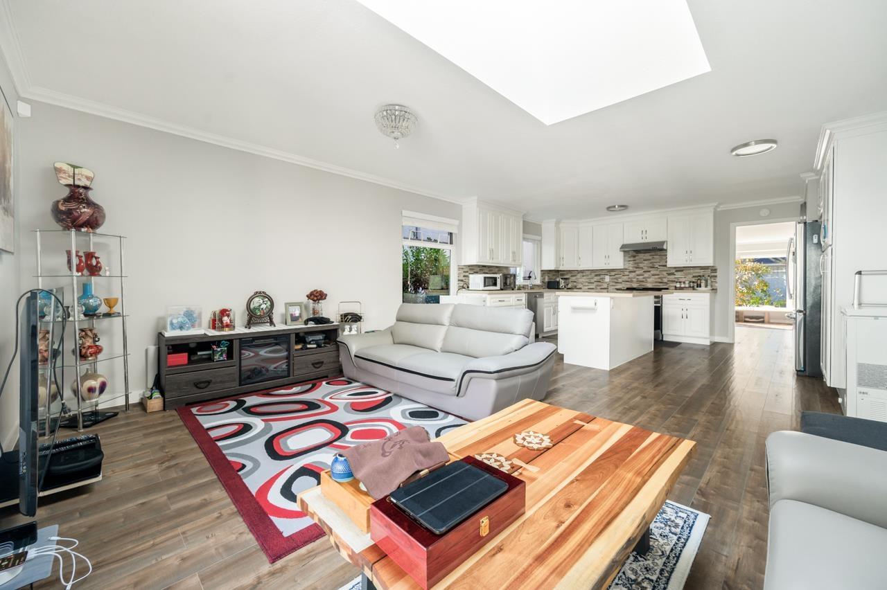 1838 148a Street, Surrey, British Columbia  V4A 6R4 - Photo 12 - R3102014