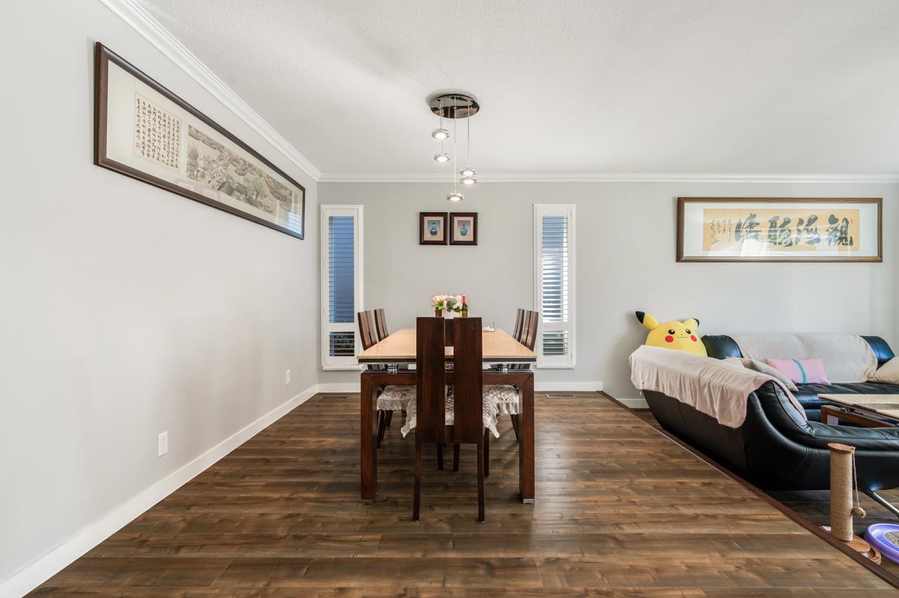 1838 148a Street, Surrey, British Columbia  V4A 6R4 - Photo 6 - R3102014