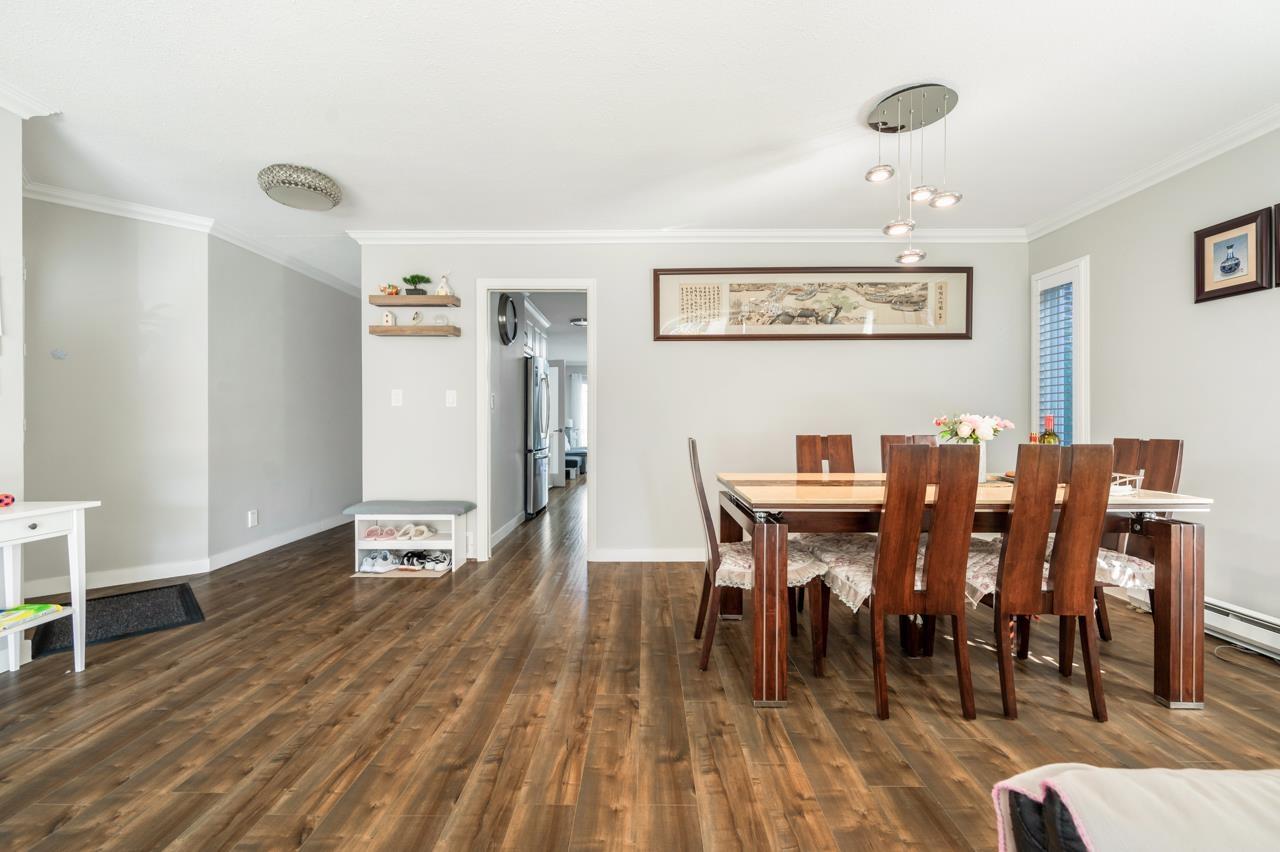 1838 148a Street, Surrey, British Columbia  V4A 6R4 - Photo 5 - R3102014