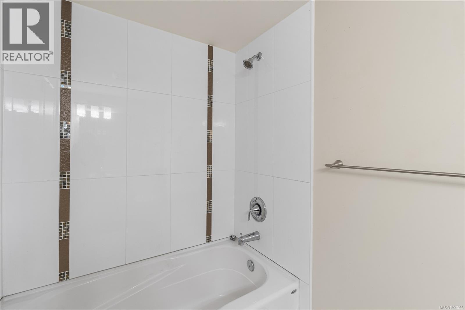 202 5670 Edgewater Lane, Nanaimo, British Columbia  V9T 6K1 - Photo 26 - 1021955