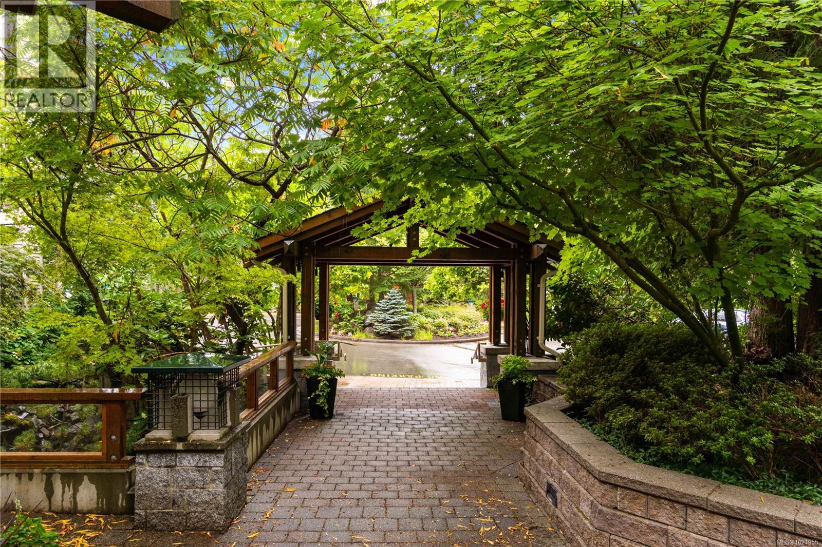 202 5670 Edgewater Lane, Nanaimo, British Columbia  V9T 6K1 - Photo 36 - 1021955