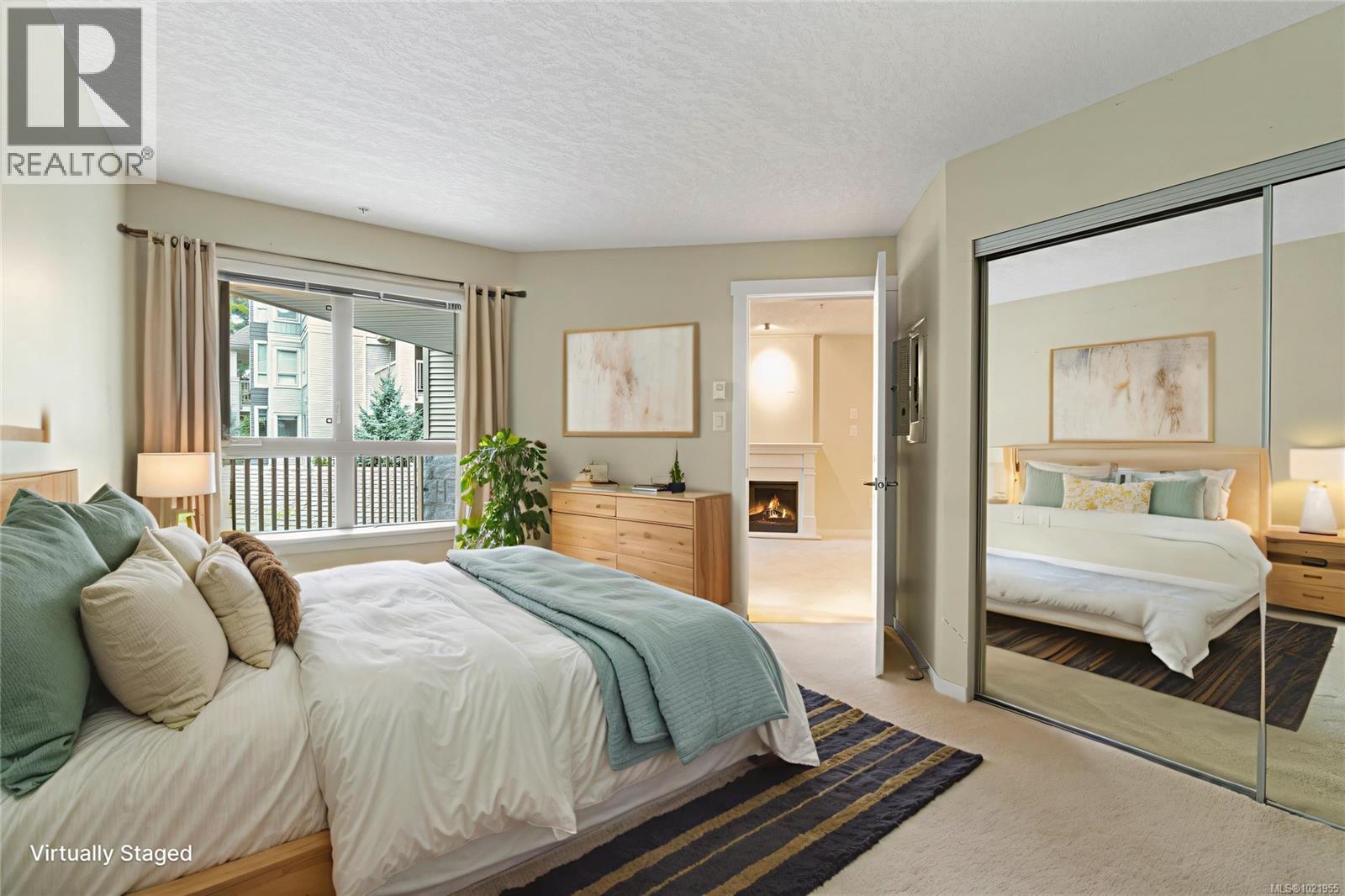 202 5670 Edgewater Lane, Nanaimo, British Columbia  V9T 6K1 - Photo 16 - 1021955