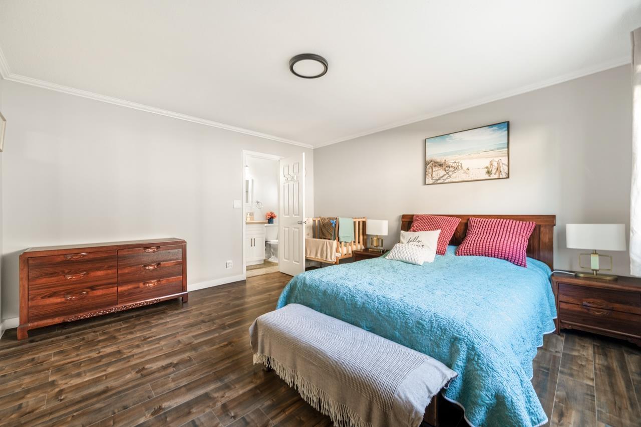 1838 148a Street, Surrey, British Columbia  V4A 6R4 - Photo 17 - R3102014