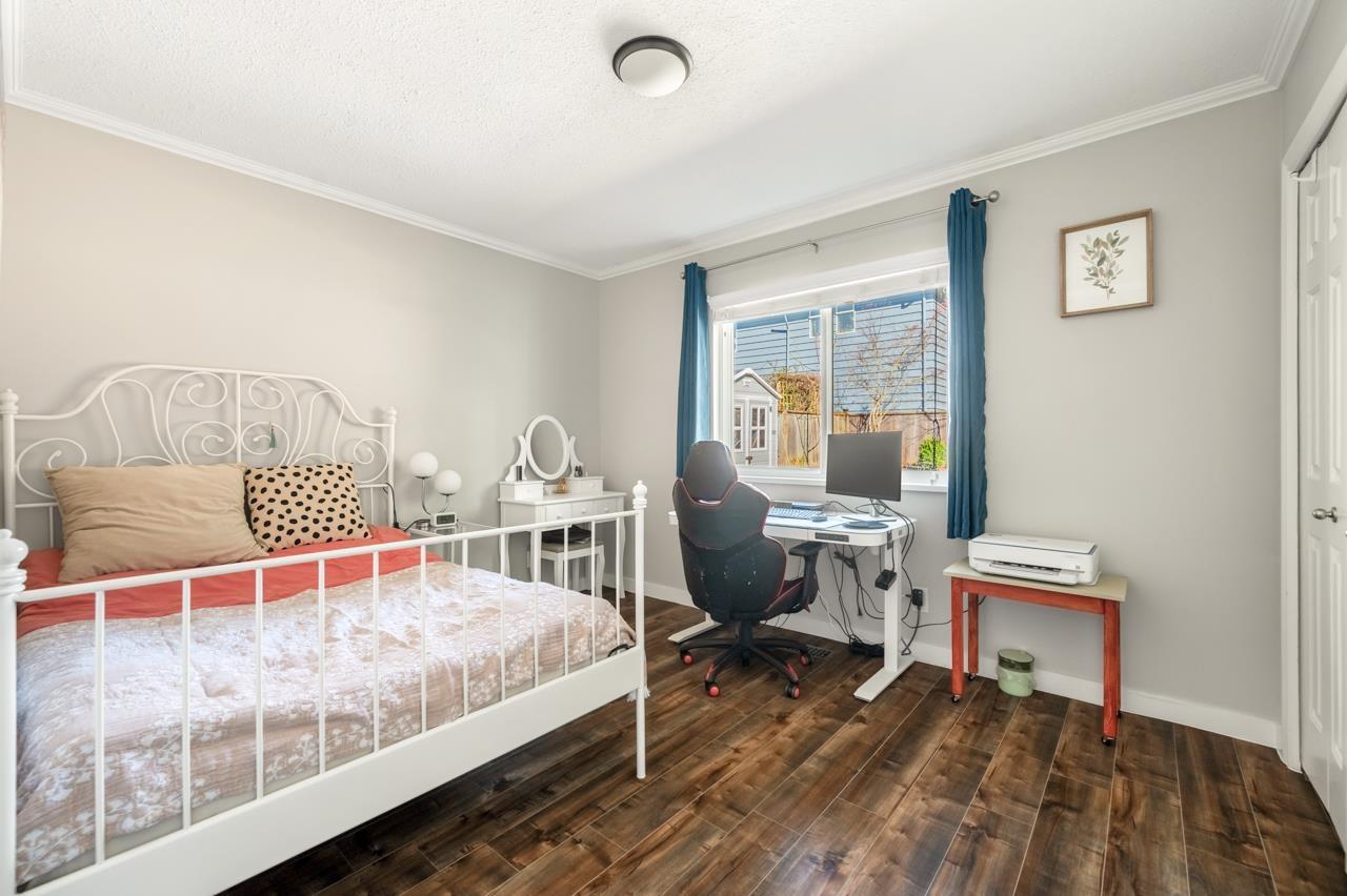 1838 148a Street, Surrey, British Columbia  V4A 6R4 - Photo 18 - R3102014