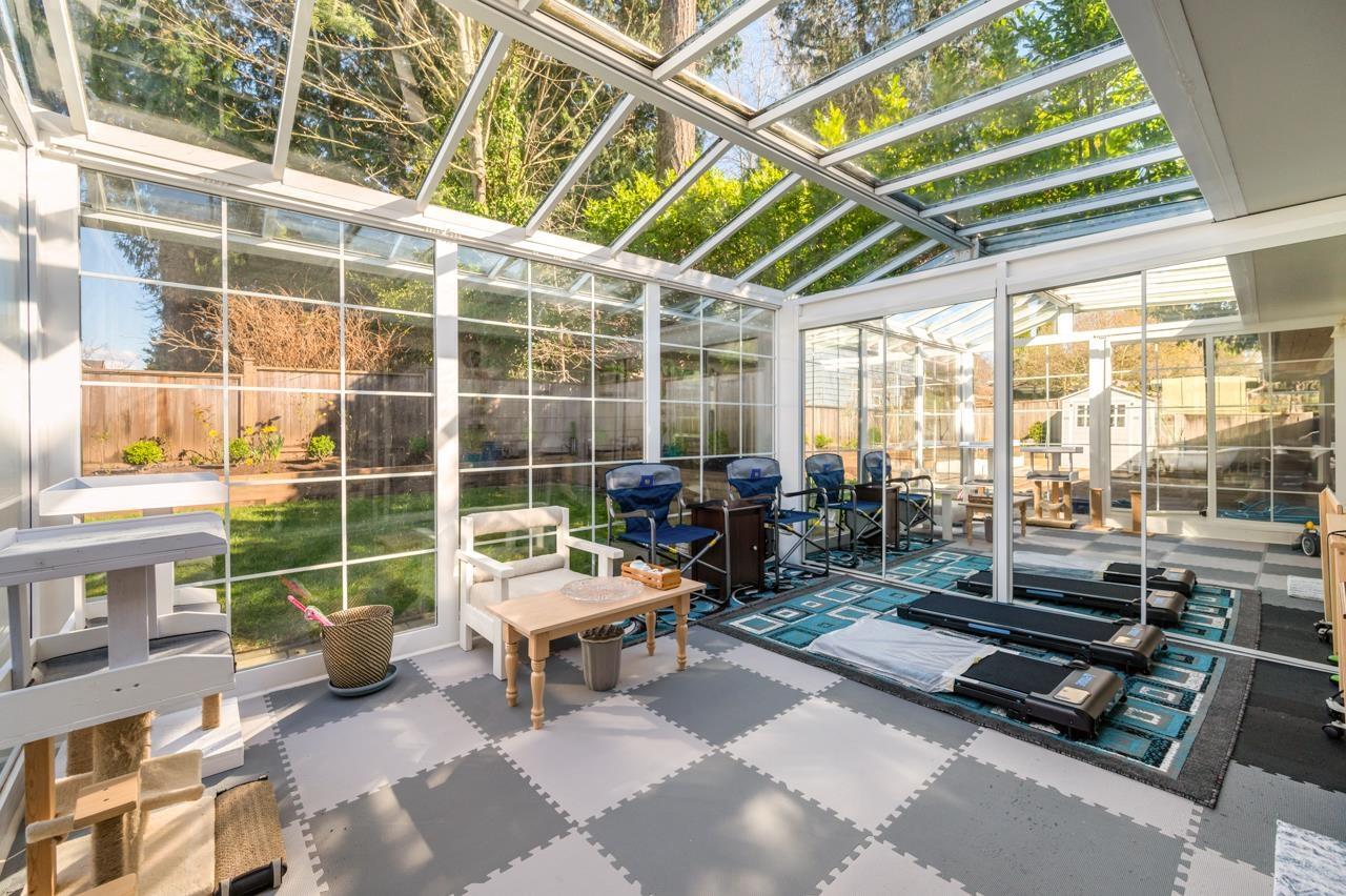 1838 148a Street, Surrey, British Columbia  V4A 6R4 - Photo 14 - R3102014