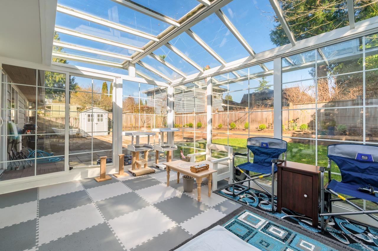 1838 148a Street, Surrey, British Columbia  V4A 6R4 - Photo 13 - R3102014