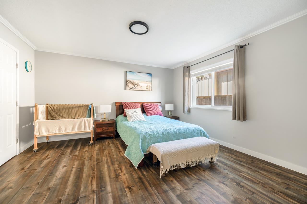 1838 148a Street, Surrey, British Columbia  V4A 6R4 - Photo 15 - R3102014