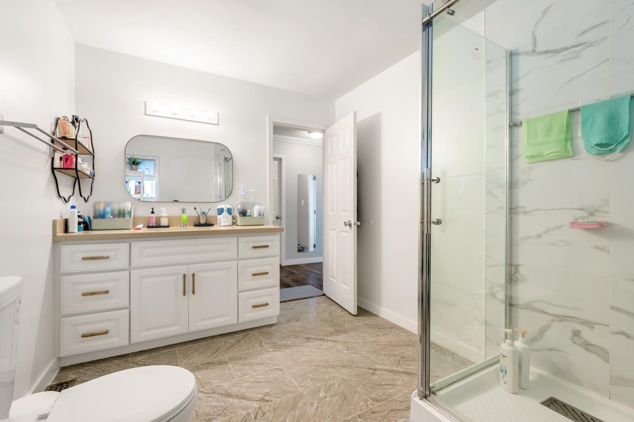 1838 148a Street, Surrey, British Columbia  V4A 6R4 - Photo 22 - R3102014