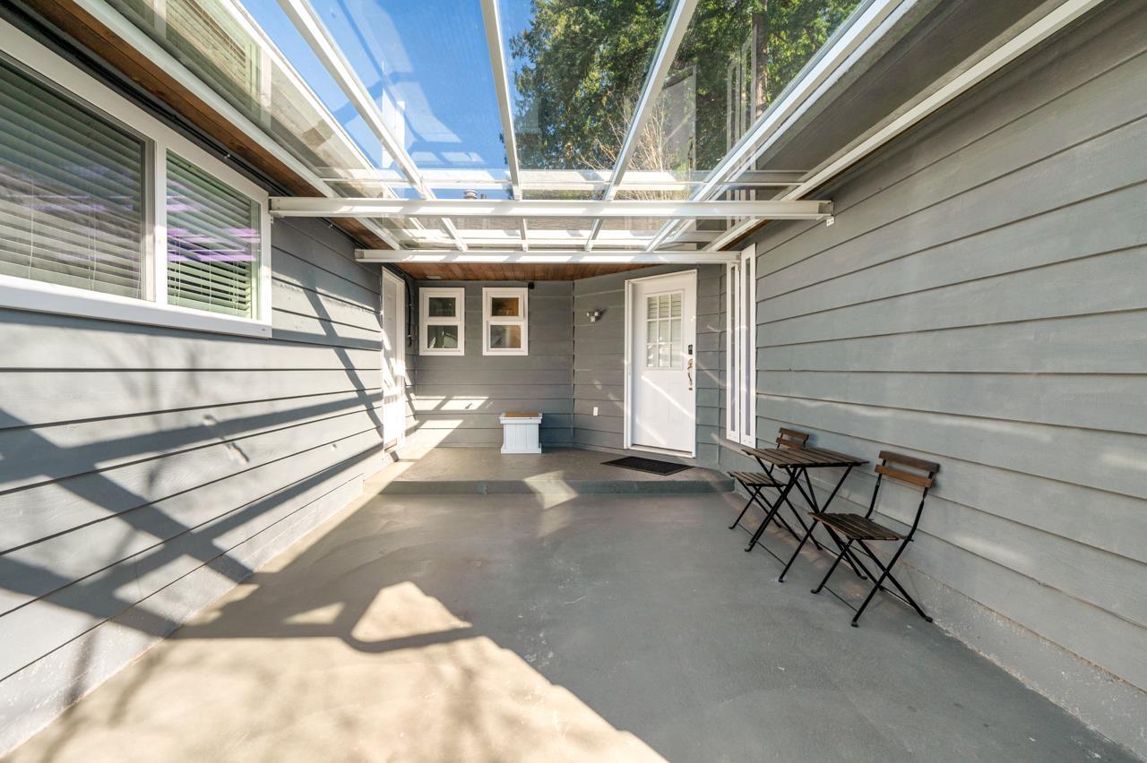 1838 148a Street, Surrey, British Columbia  V4A 6R4 - Photo 23 - R3102014