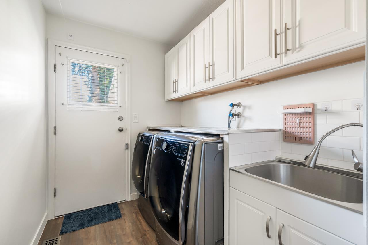 1838 148a Street, Surrey, British Columbia  V4A 6R4 - Photo 20 - R3102014