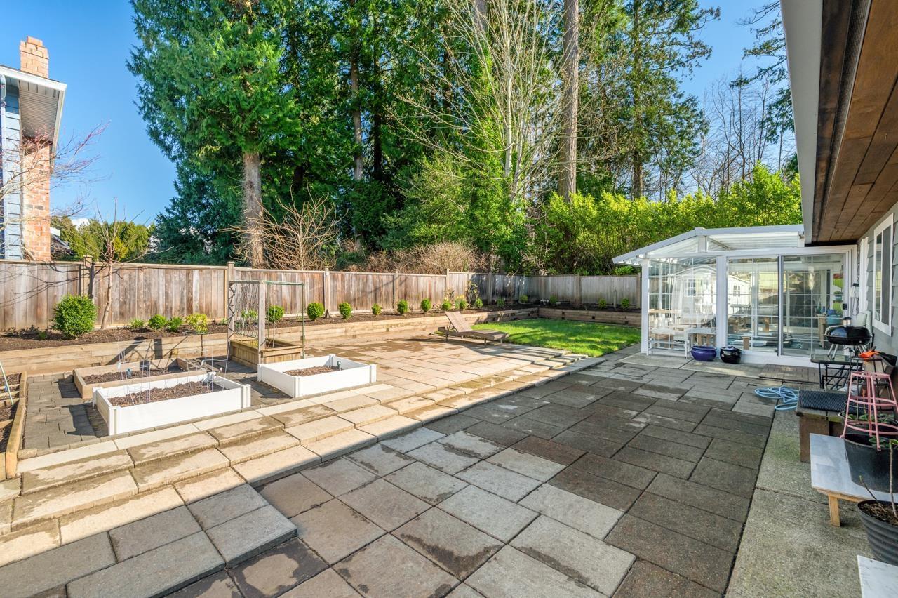 1838 148a Street, Surrey, British Columbia  V4A 6R4 - Photo 24 - R3102014