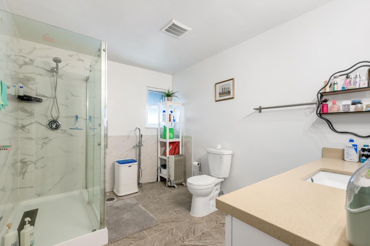 1838 148a Street, Surrey, British Columbia  V4A 6R4 - Photo 21 - R3102014