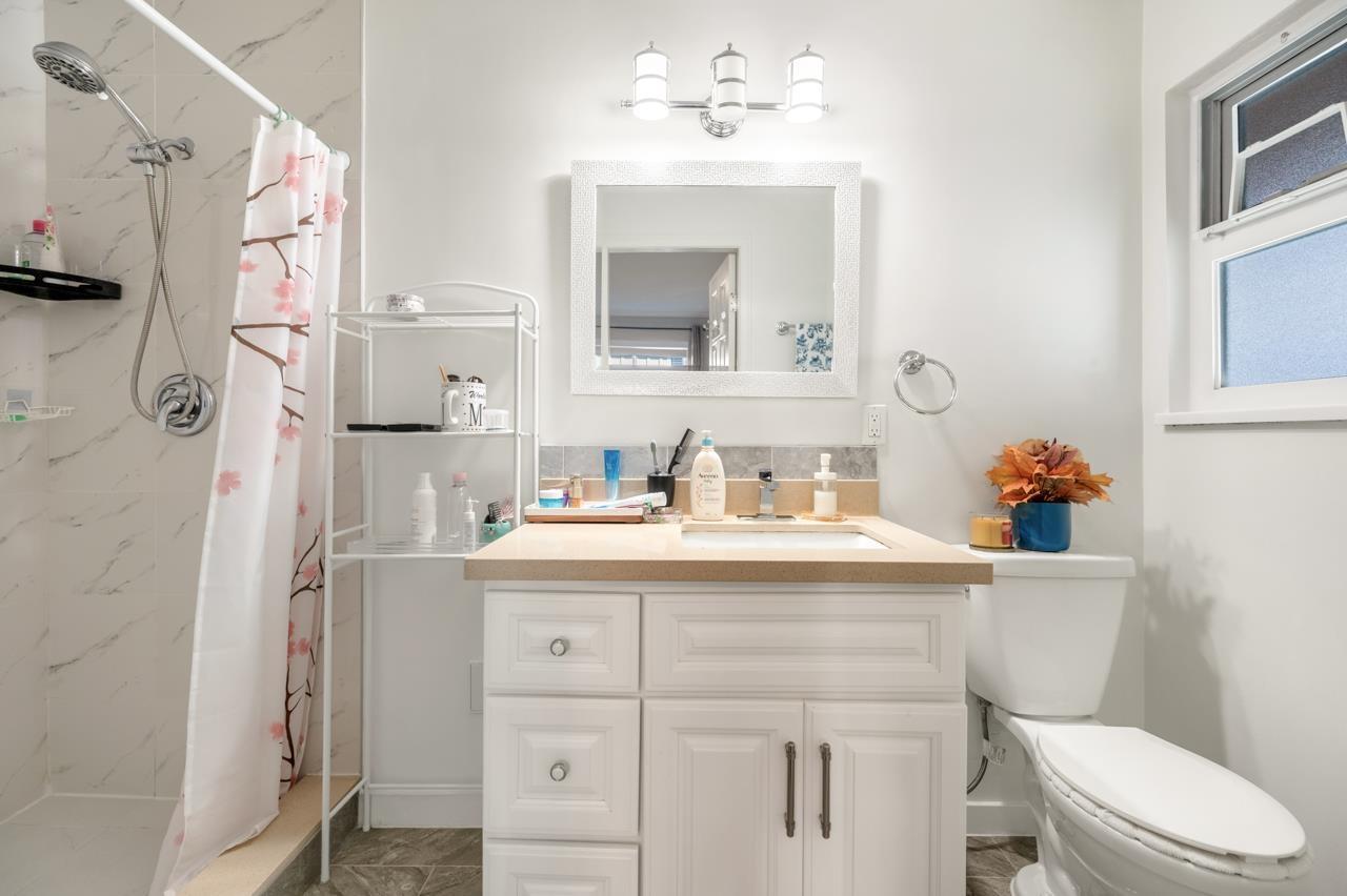 1838 148a Street, Surrey, British Columbia  V4A 6R4 - Photo 16 - R3102014