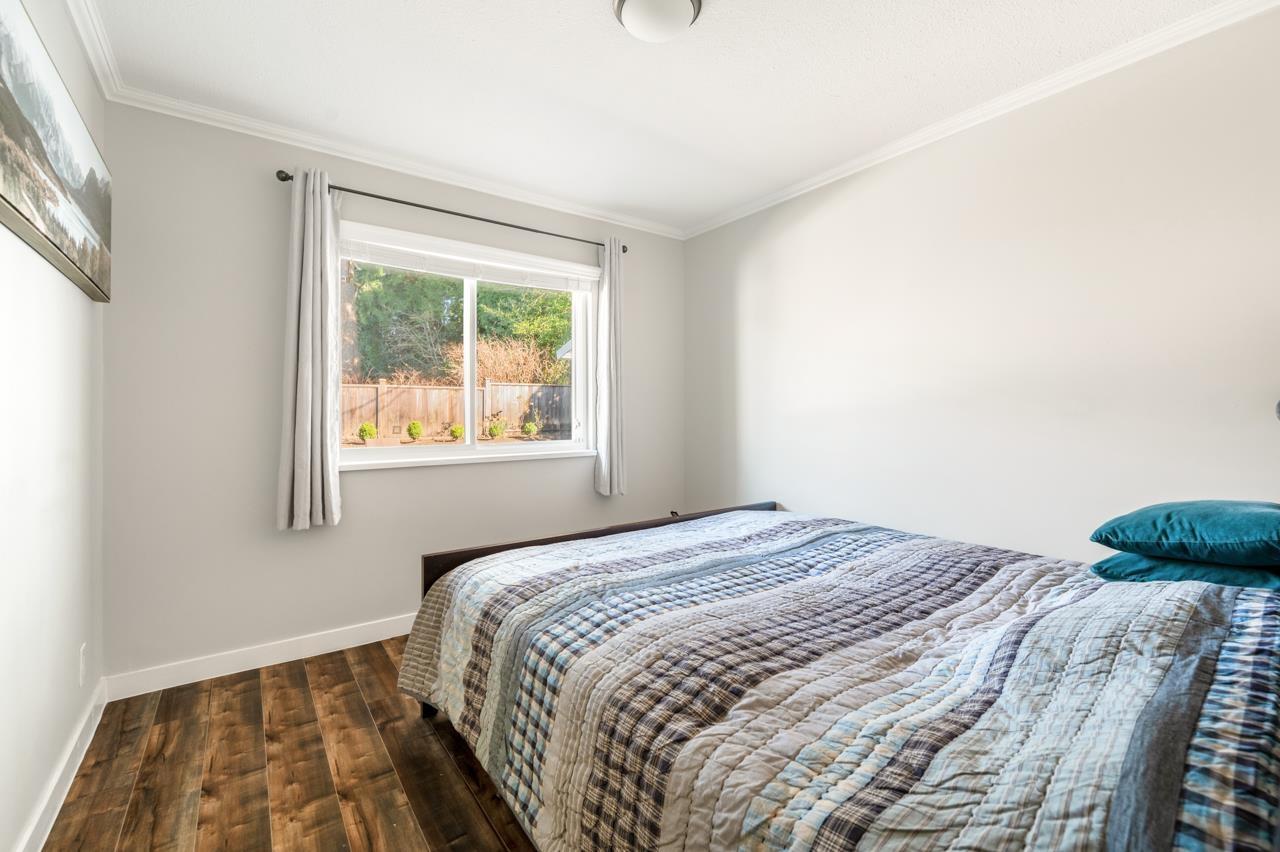 1838 148a Street, Surrey, British Columbia  V4A 6R4 - Photo 19 - R3102014