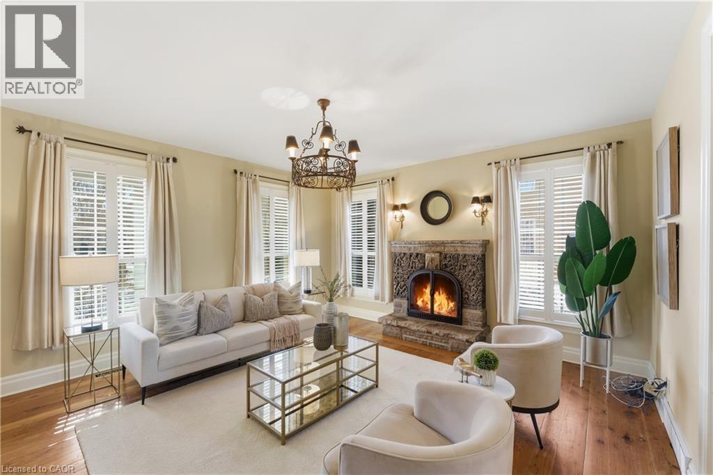 2 Samuel Street, Niagara-On-The-Lake, Ontario  L0S 1J0 - Photo 11 - 40811155