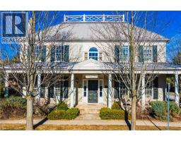 2 SAMUEL Street, Niagara-on-the-Lake, Ontario