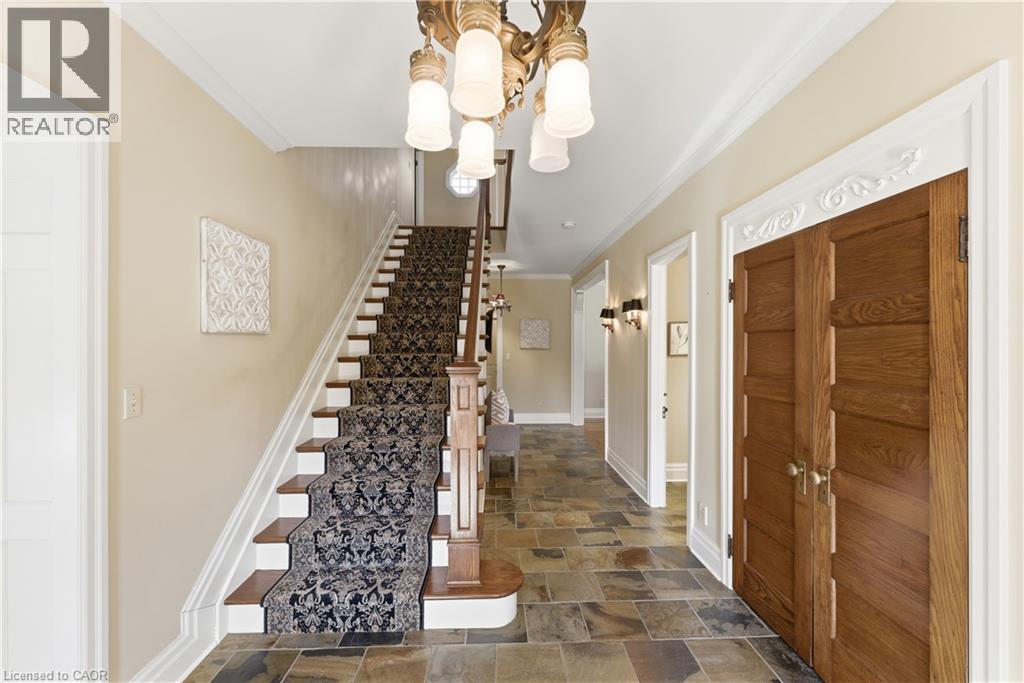 2 Samuel Street, Niagara-On-The-Lake, Ontario  L0S 1J0 - Photo 6 - 40811155