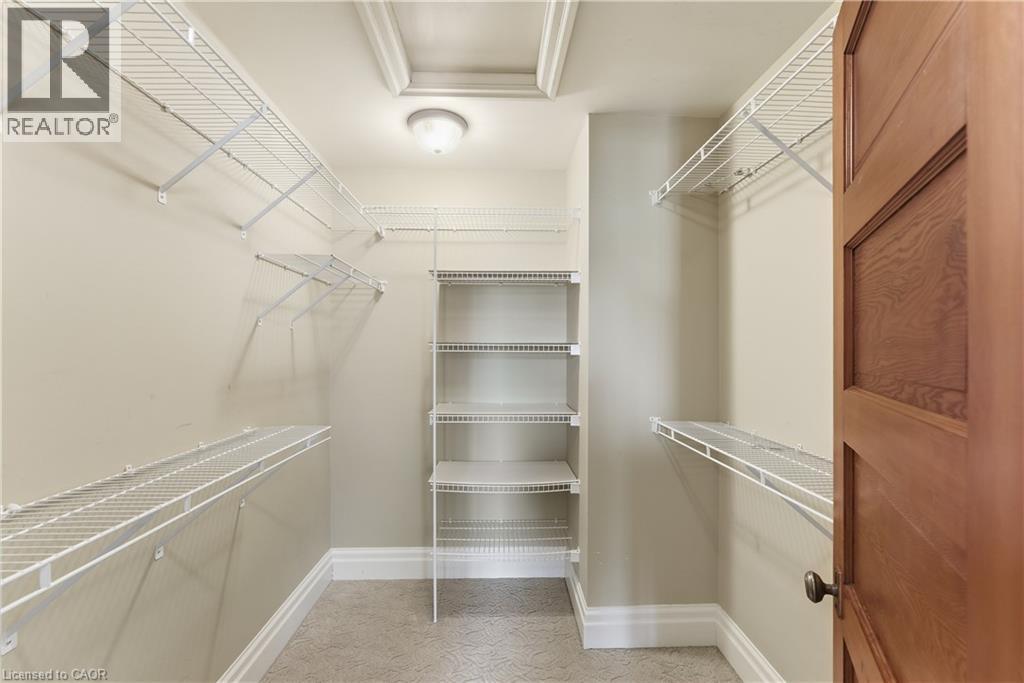 2 Samuel Street, Niagara-On-The-Lake, Ontario  L0S 1J0 - Photo 26 - 40811155