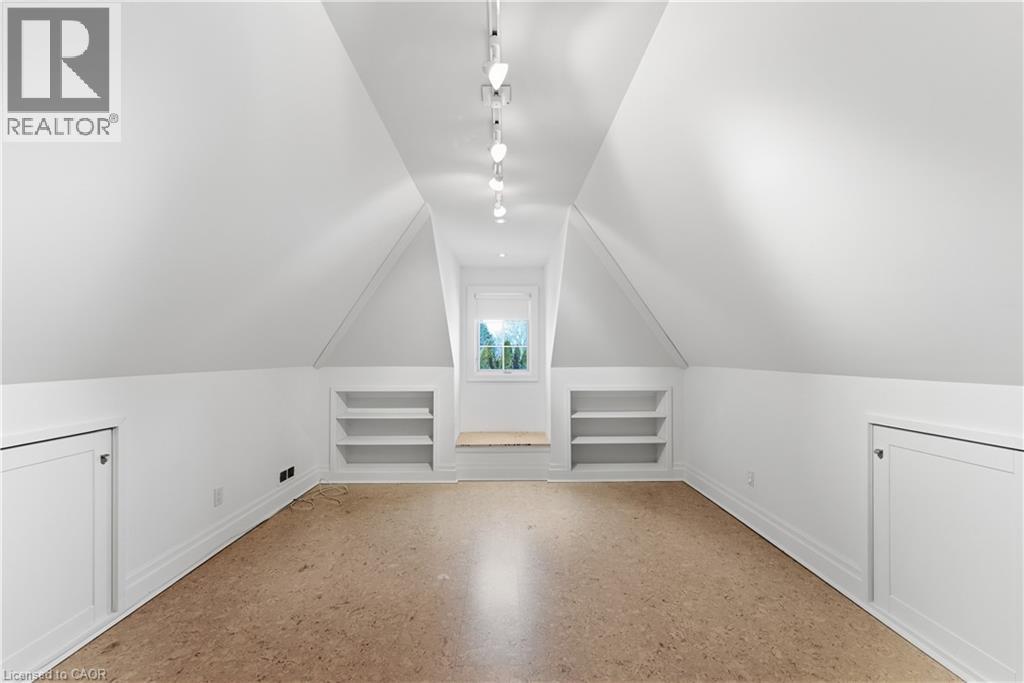 2 Samuel Street, Niagara-On-The-Lake, Ontario  L0S 1J0 - Photo 34 - 40811155