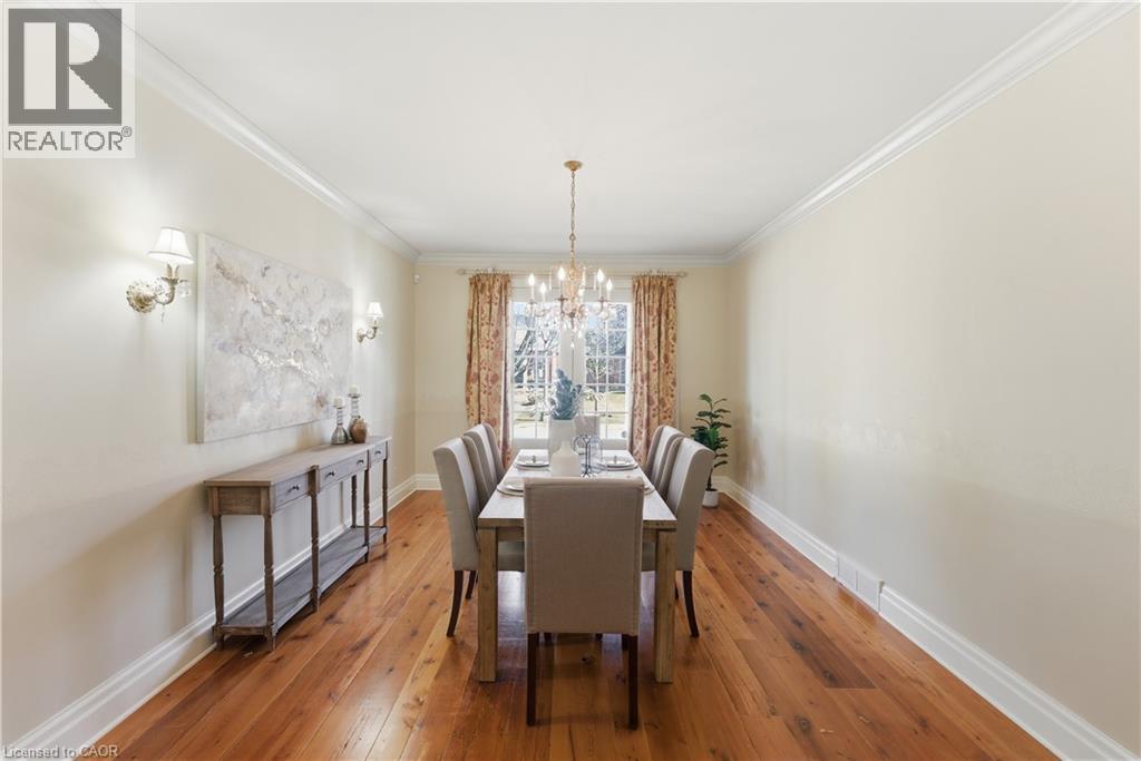 2 Samuel Street, Niagara-On-The-Lake, Ontario  L0S 1J0 - Photo 19 - 40811155