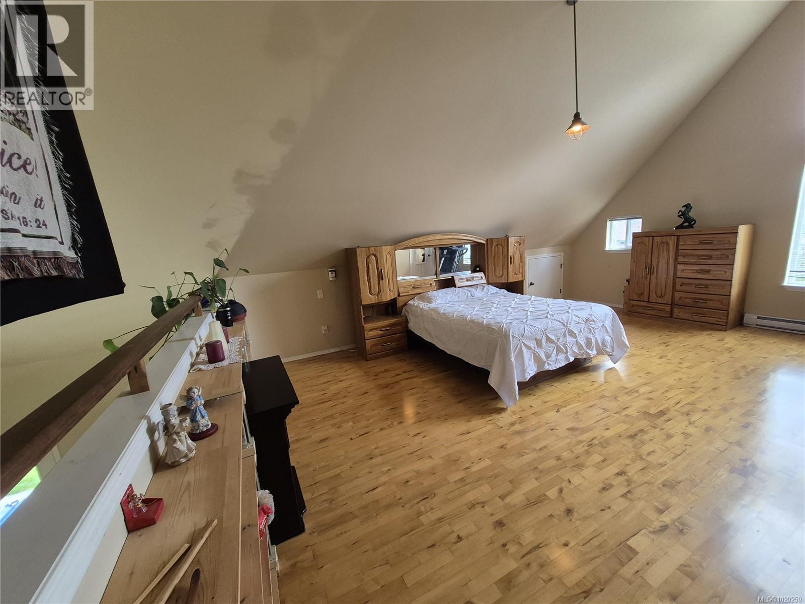 12270/12272 Chandler Rd, Ladysmith, British Columbia  V9G 1J5 - Photo 22 - 1029259