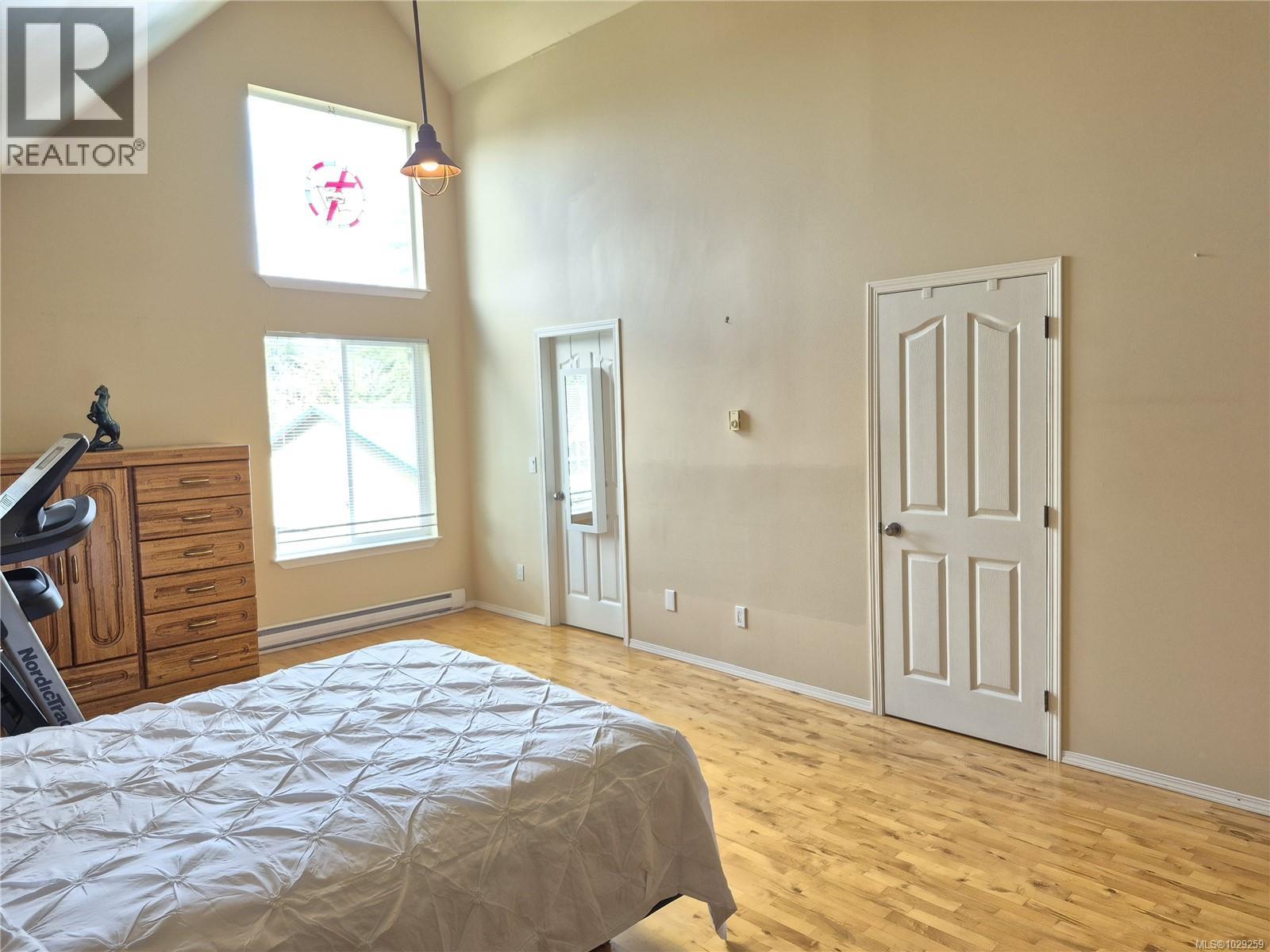 12270/12272 Chandler Rd, Ladysmith, British Columbia  V9G 1J5 - Photo 26 - 1029259