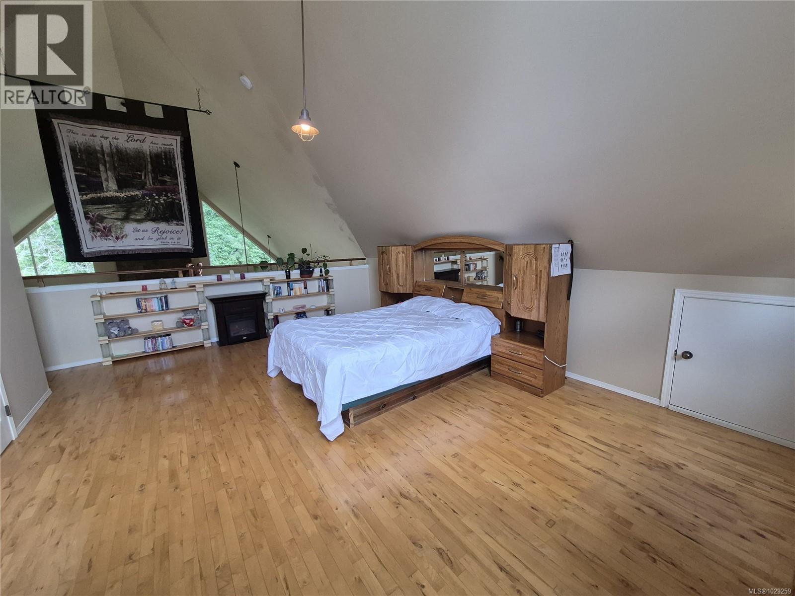 12270/12272 Chandler Rd, Ladysmith, British Columbia  V9G 1J5 - Photo 23 - 1029259