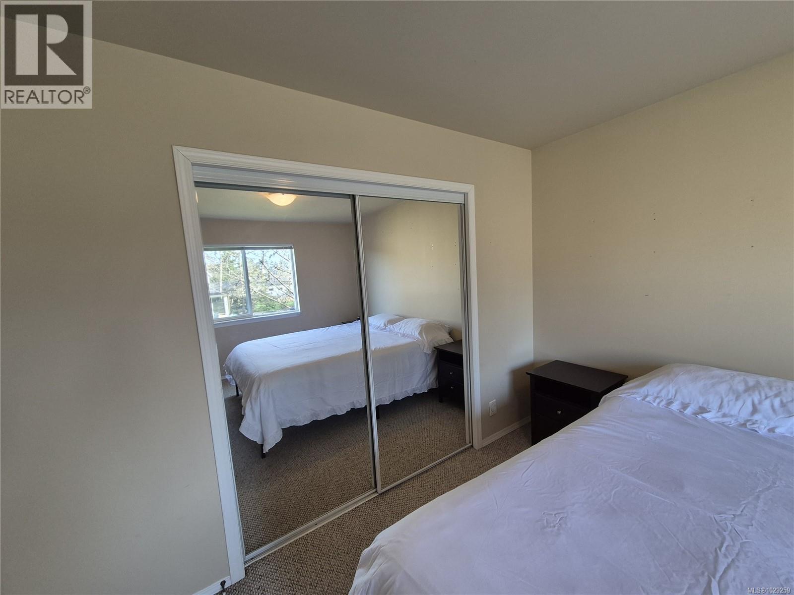 12270/12272 Chandler Rd, Ladysmith, British Columbia  V9G 1J5 - Photo 32 - 1029259