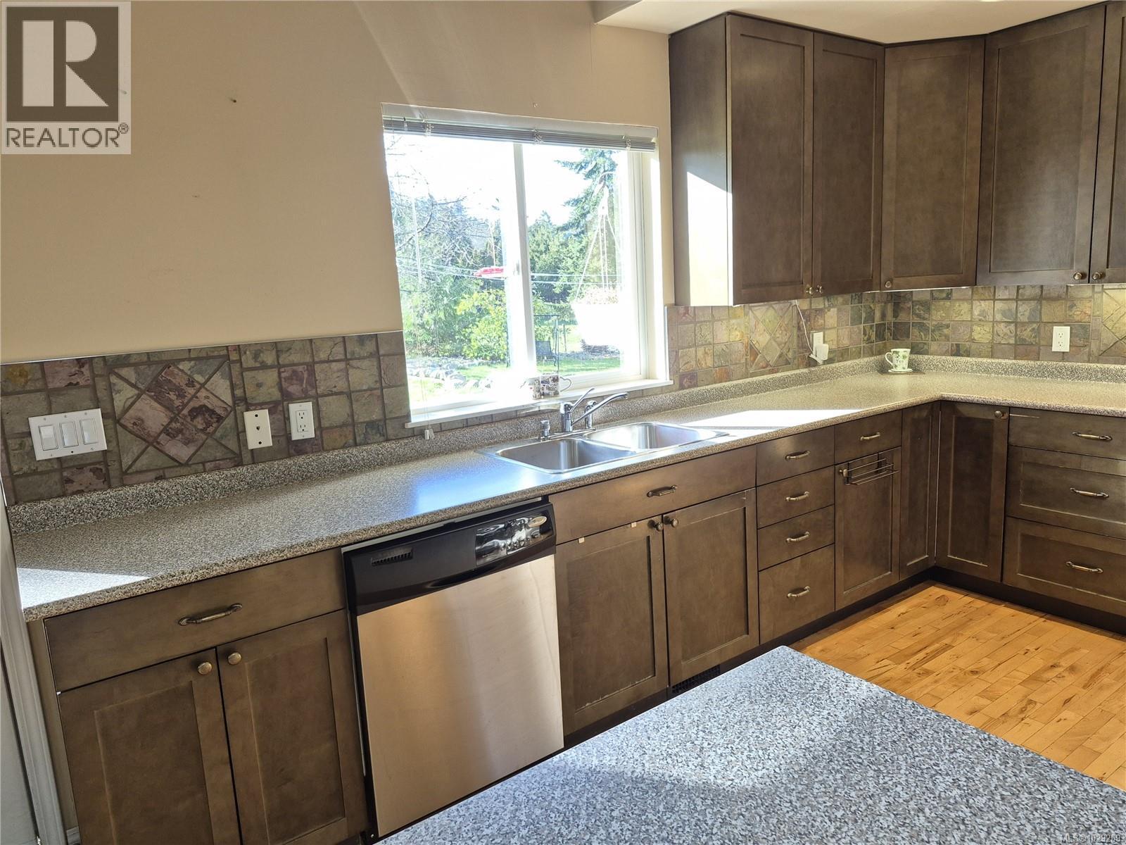 12270/12272 Chandler Rd, Ladysmith, British Columbia  V9G 1J5 - Photo 5 - 1029259