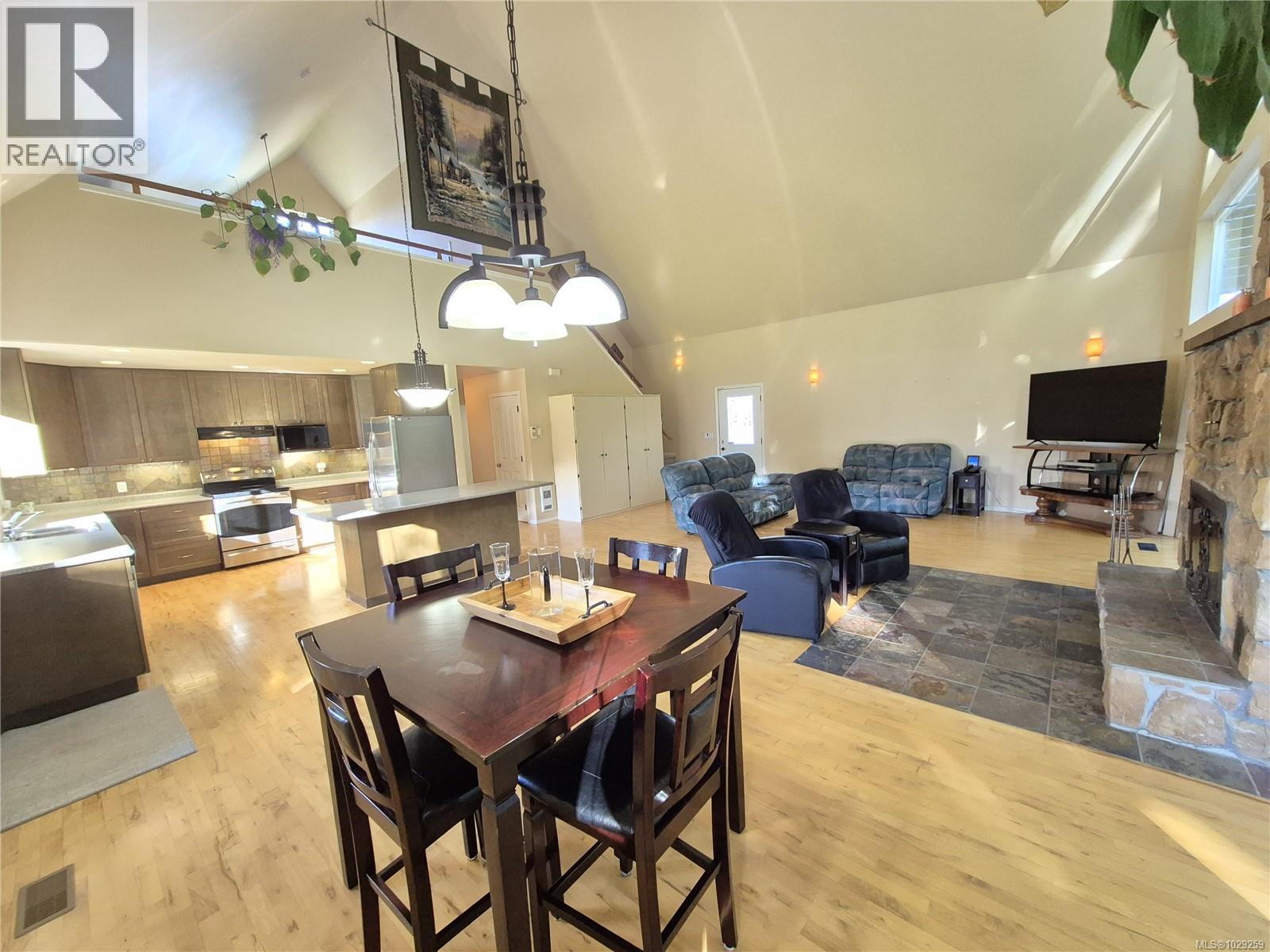 12270/12272 Chandler Rd, Ladysmith, British Columbia  V9G 1J5 - Photo 9 - 1029259