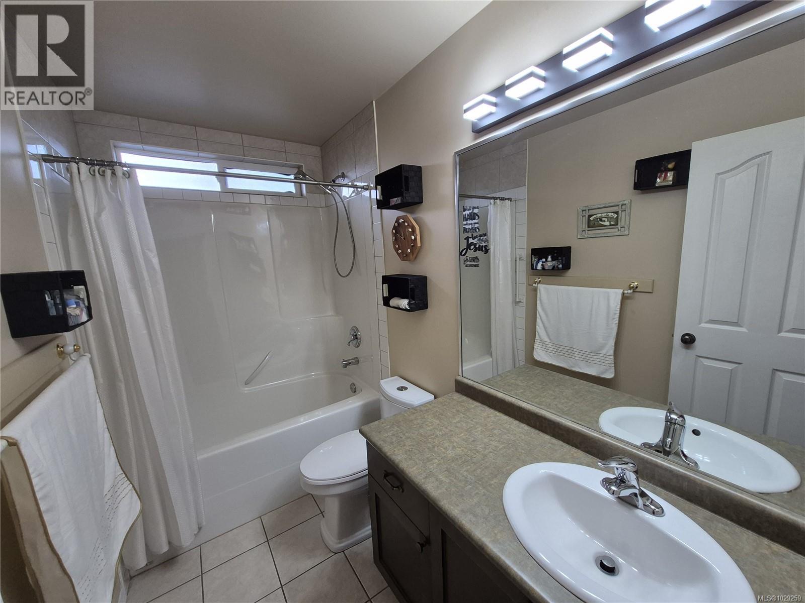 12270/12272 Chandler Rd, Ladysmith, British Columbia  V9G 1J5 - Photo 38 - 1029259