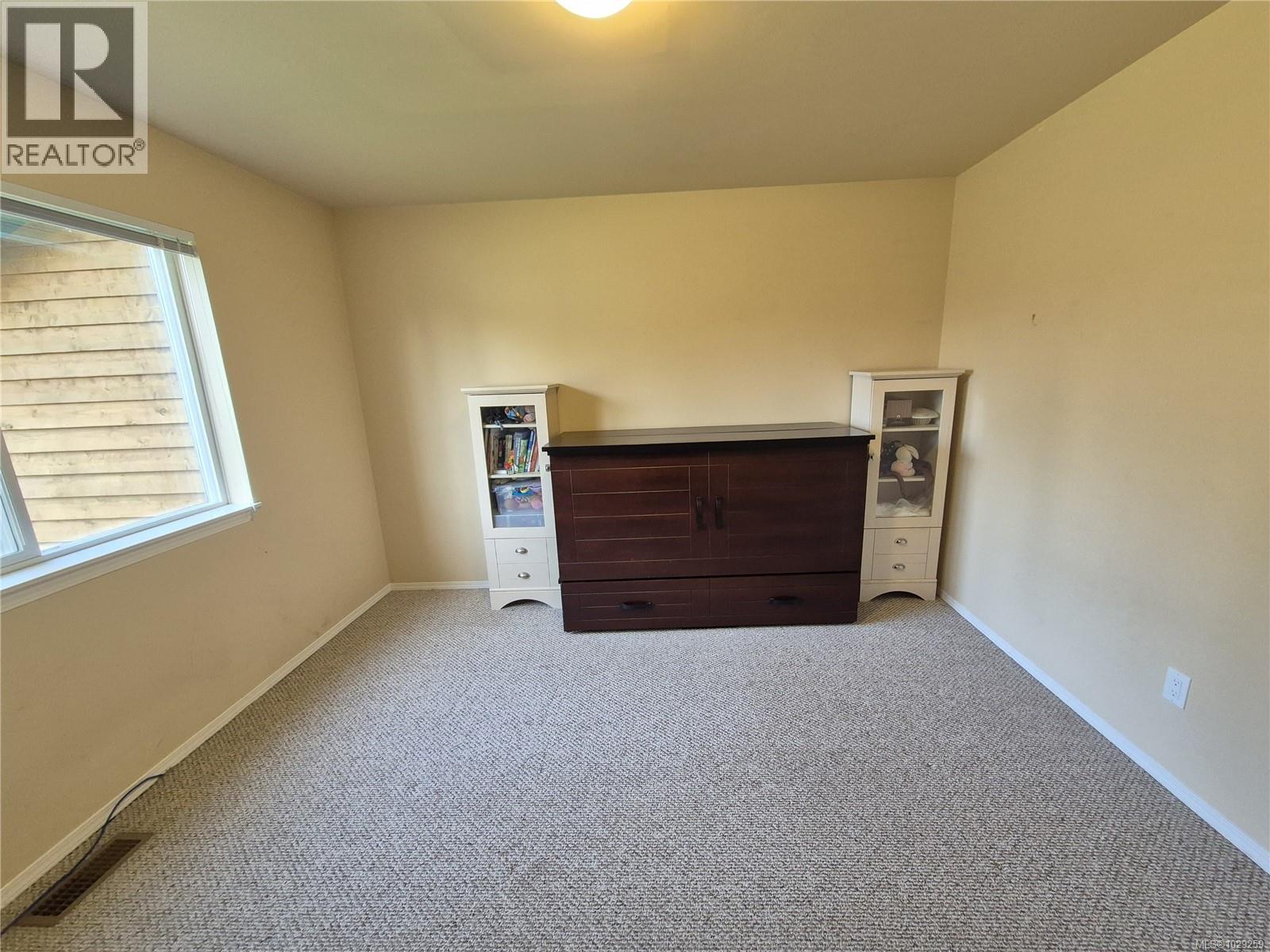 12270/12272 Chandler Rd, Ladysmith, British Columbia  V9G 1J5 - Photo 34 - 1029259