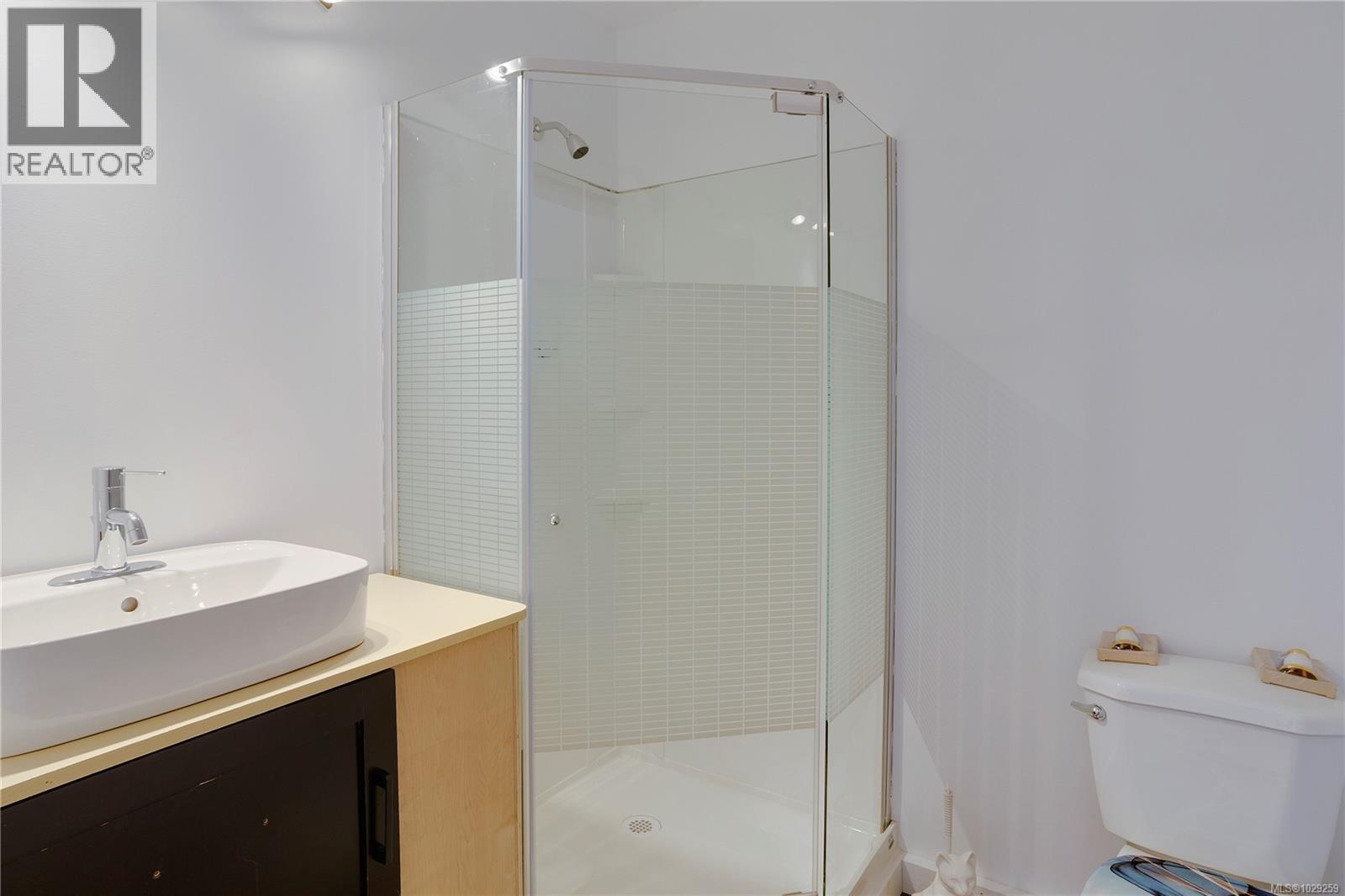 12270/12272 Chandler Rd, Ladysmith, British Columbia  V9G 1J5 - Photo 52 - 1029259