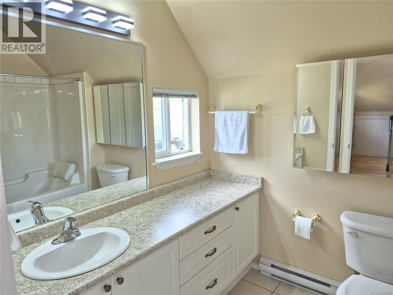 12270/12272 Chandler Rd, Ladysmith, British Columbia  V9G 1J5 - Photo 44 - 1029259