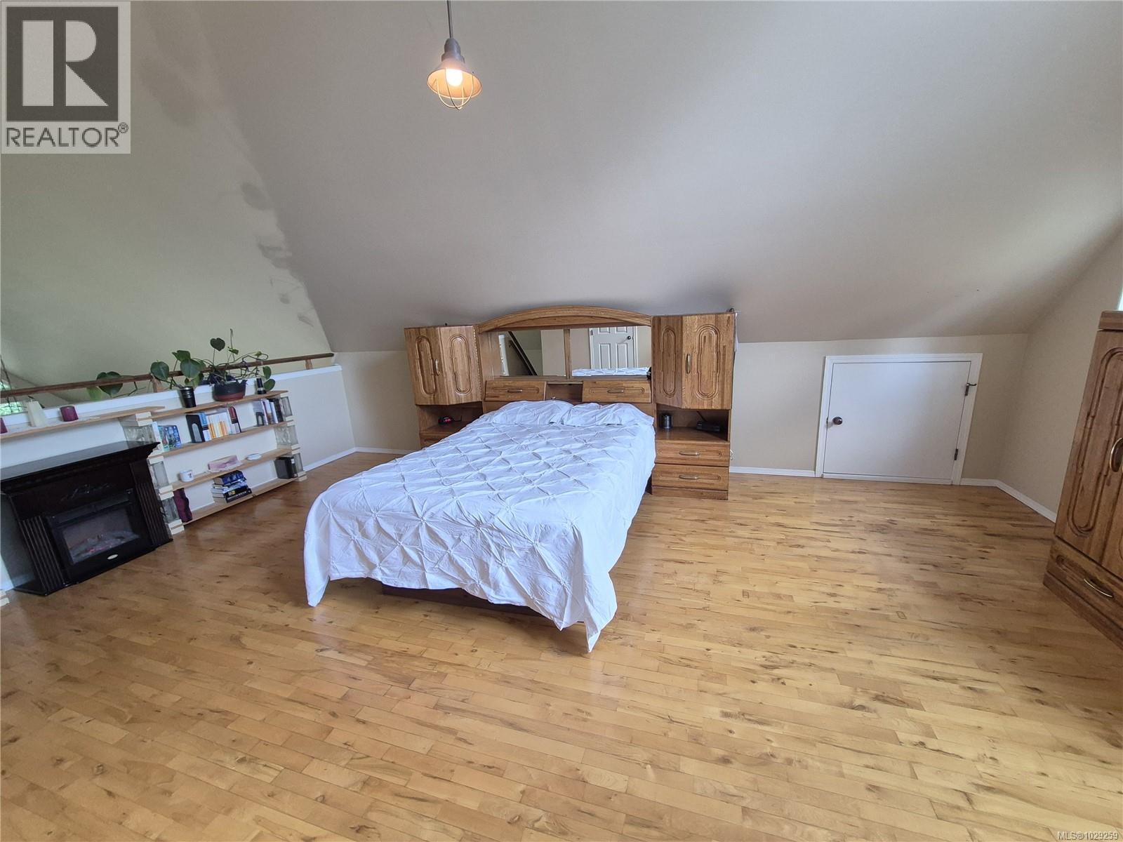 12270/12272 Chandler Rd, Ladysmith, British Columbia  V9G 1J5 - Photo 24 - 1029259