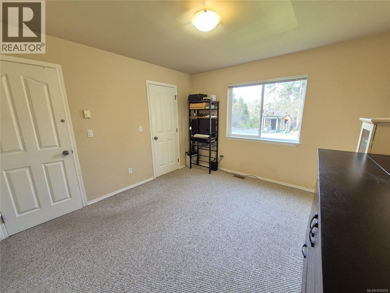 12270/12272 Chandler Rd, Ladysmith, British Columbia  V9G 1J5 - Photo 37 - 1029259