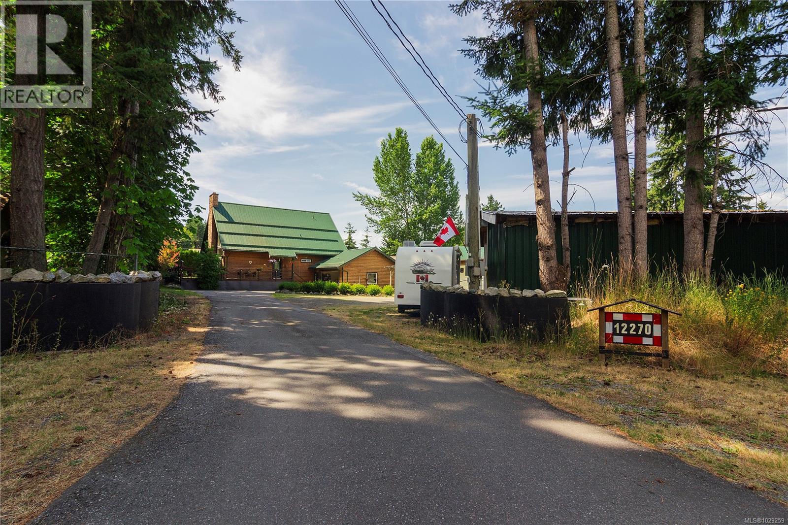 12270/12272 Chandler Rd, Ladysmith, British Columbia  V9G 1J5 - Photo 66 - 1029259