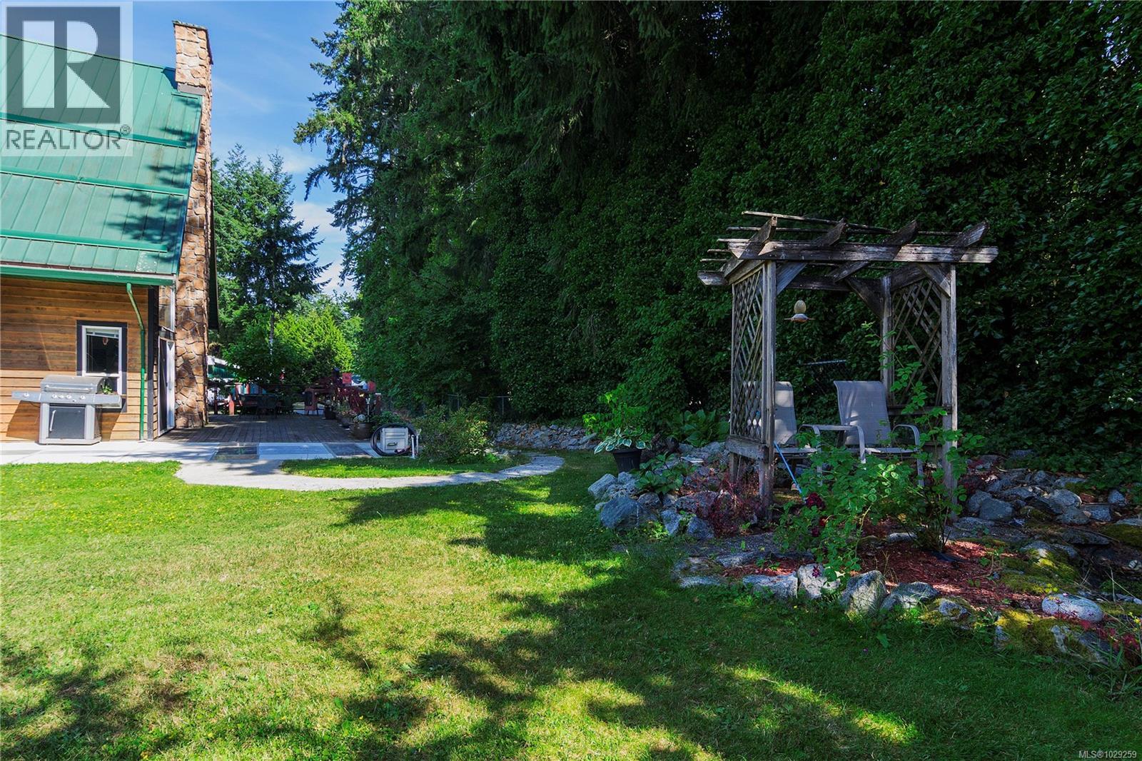 12270/12272 Chandler Rd, Ladysmith, British Columbia  V9G 1J5 - Photo 62 - 1029259