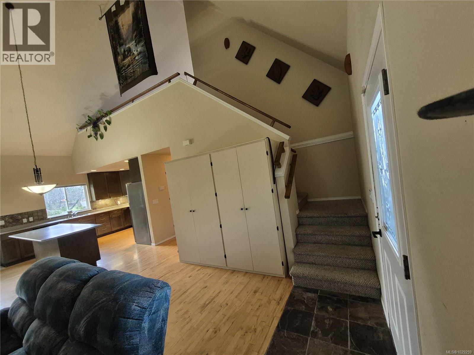 12270/12272 Chandler Rd, Ladysmith, British Columbia  V9G 1J5 - Photo 16 - 1029259