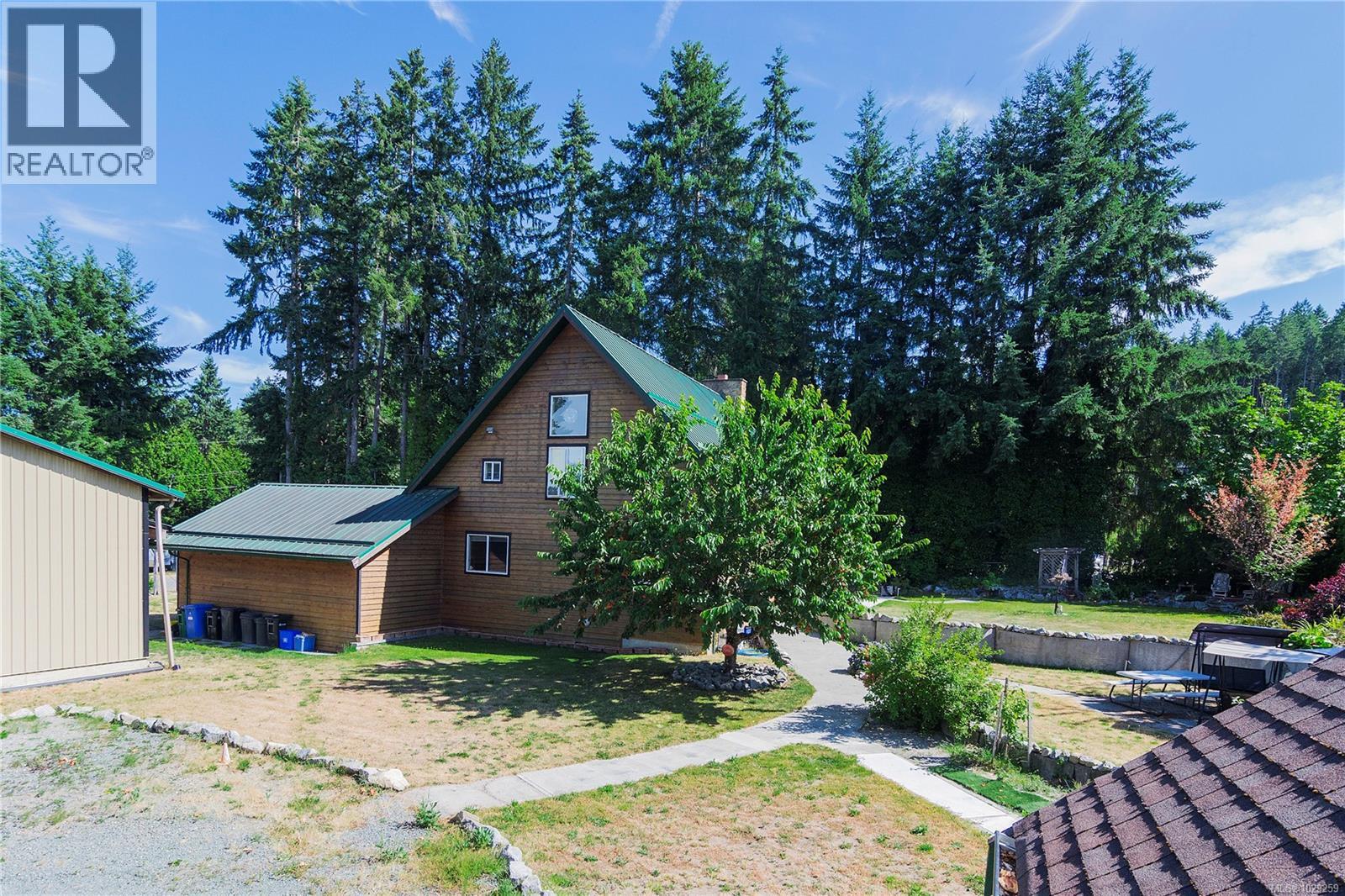 12270/12272 Chandler Rd, Ladysmith, British Columbia  V9G 1J5 - Photo 56 - 1029259