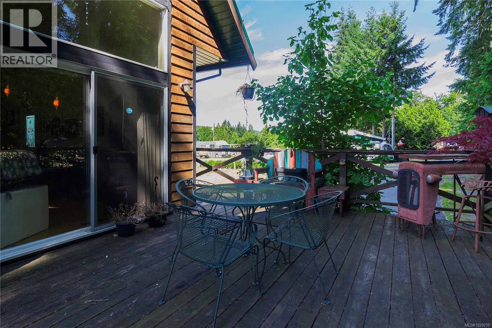 12270/12272 Chandler Rd, Ladysmith, British Columbia  V9G 1J5 - Photo 60 - 1029259