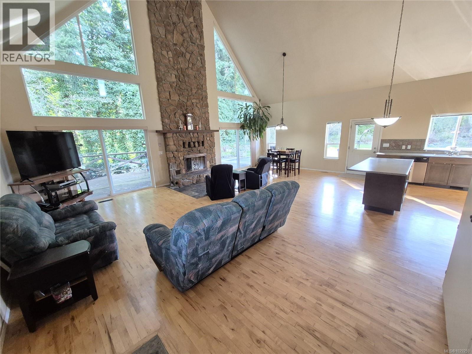 12270/12272 Chandler Rd, Ladysmith, British Columbia  V9G 1J5 - Photo 10 - 1029259