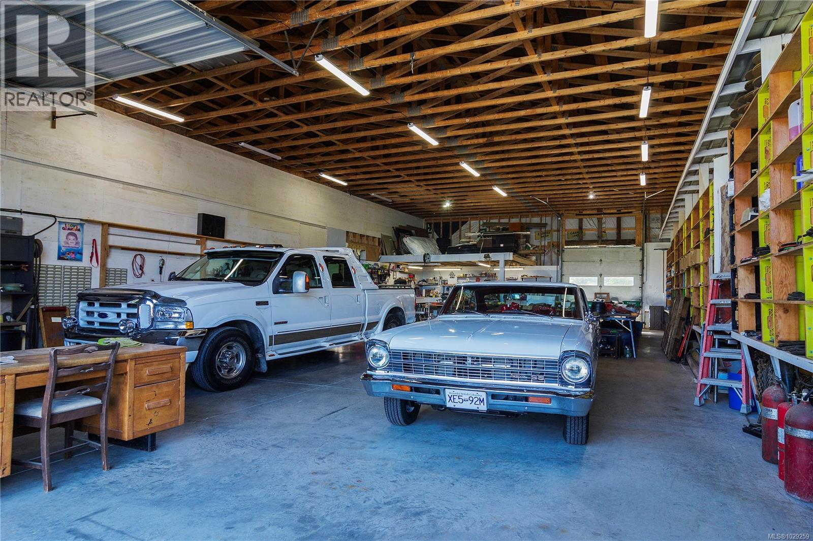 12270/12272 Chandler Rd, Ladysmith, British Columbia  V9G 1J5 - Photo 58 - 1029259