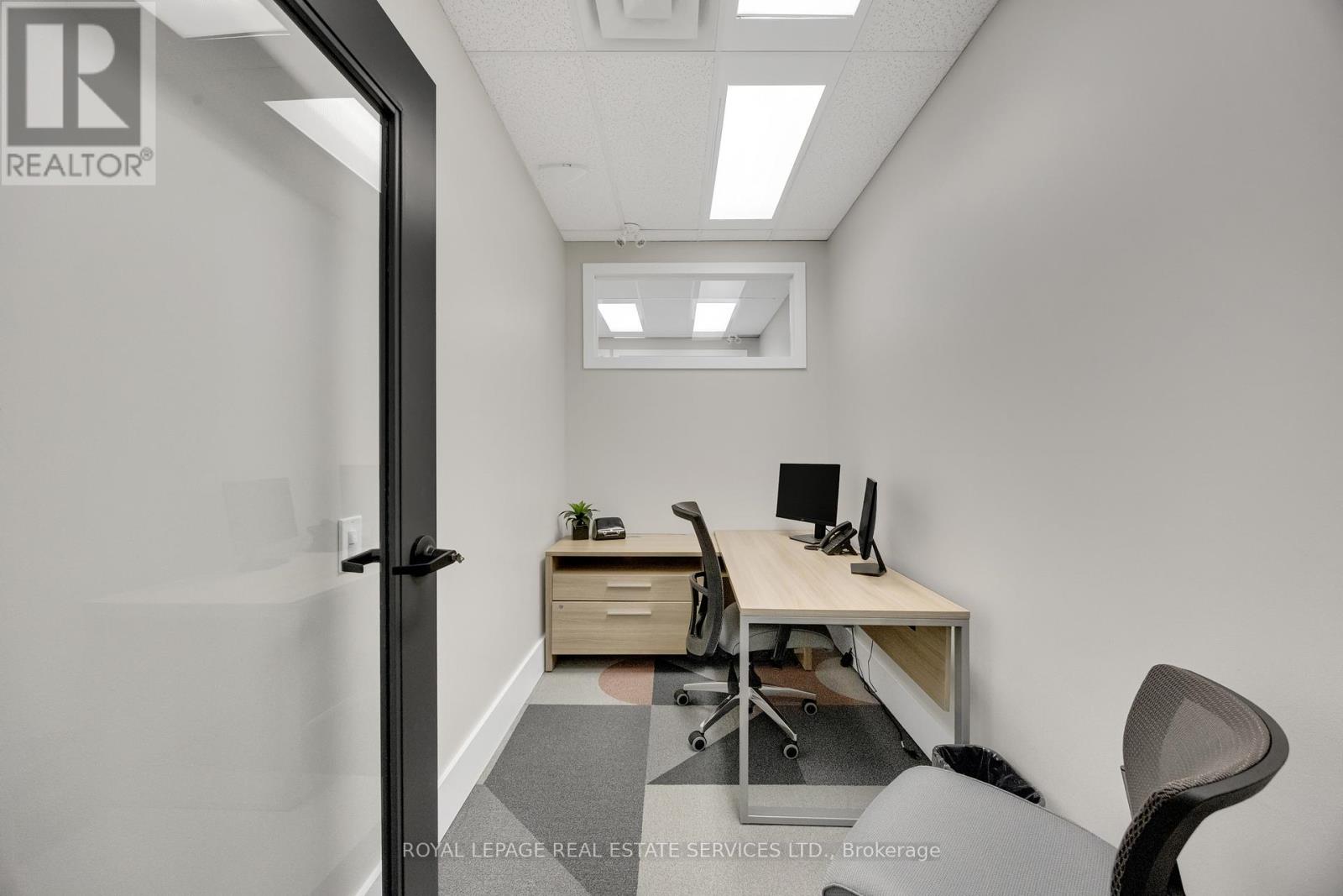 602 - 2275 Upper Middle Road E, Oakville, Ontario  L6H 0C3 - Photo 20 - W12921146