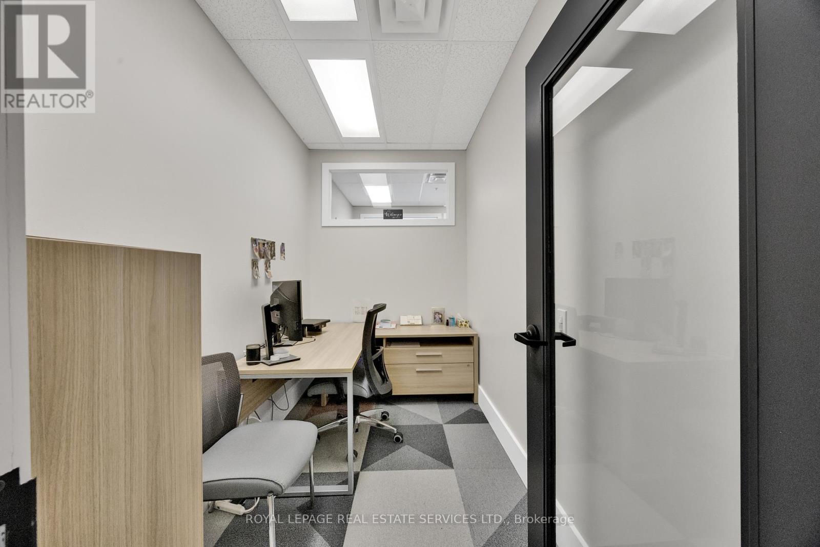 602 - 2275 Upper Middle Road E, Oakville, Ontario  L6H 0C3 - Photo 21 - W12921146