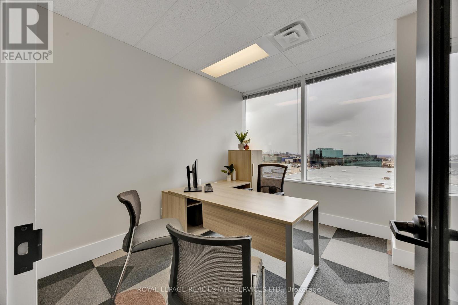 602 - 2275 Upper Middle Road E, Oakville, Ontario  L6H 0C3 - Photo 25 - W12921146