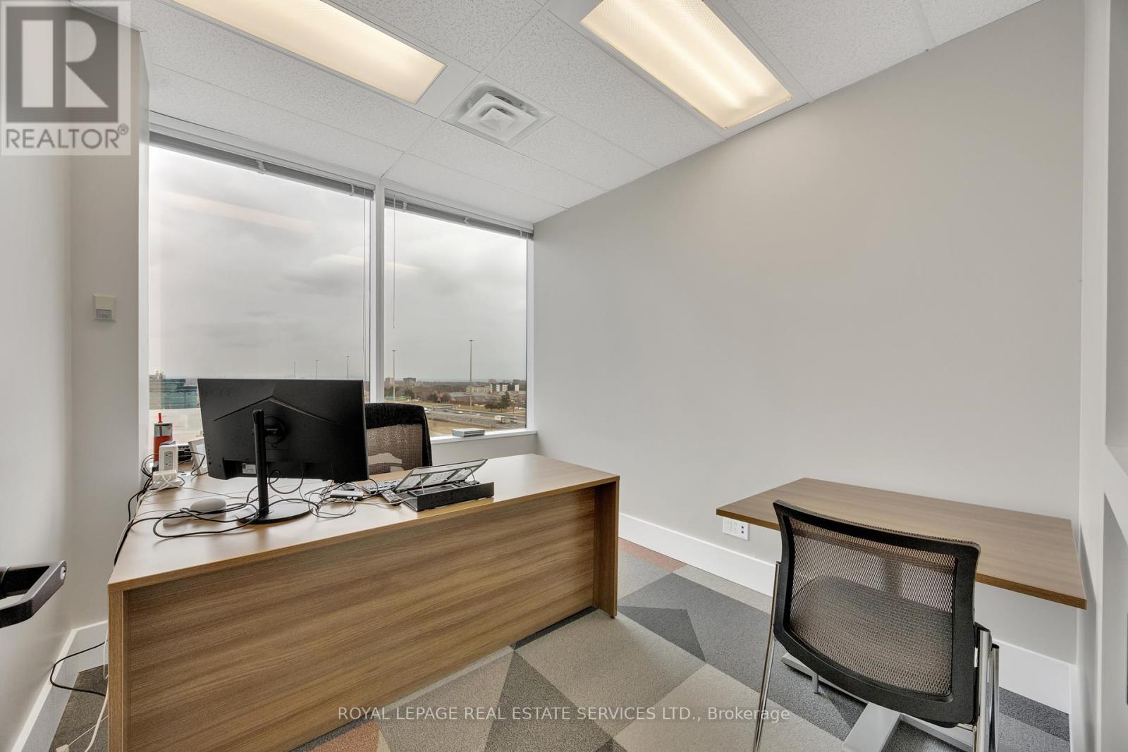 602 - 2275 Upper Middle Road E, Oakville, Ontario  L6H 0C3 - Photo 26 - W12921146